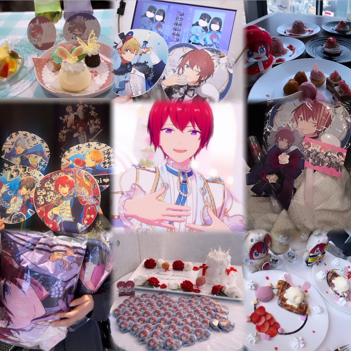 t3___nya's tweet photo. 必読
♚https://t.co/iNHArrvqnZ♚

#あんスタ好きさんと繋がりたい
#あんスタ好きな人と繋がりたい https://t.co/DUlFOlNn9e