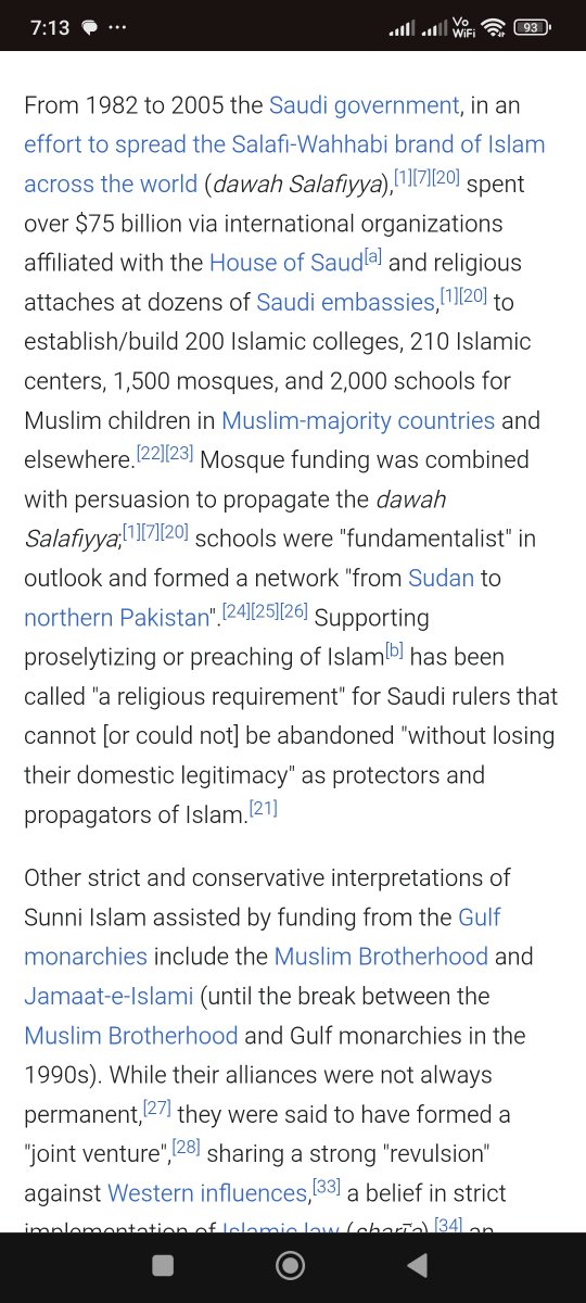 kvhpiyer's tweet photo. @NAJD_111_ @KreatelyMedia This is Wikipedia—it says $75 billion, not $35 billion. 😜👇 https://t.co/nwqUylnSE4