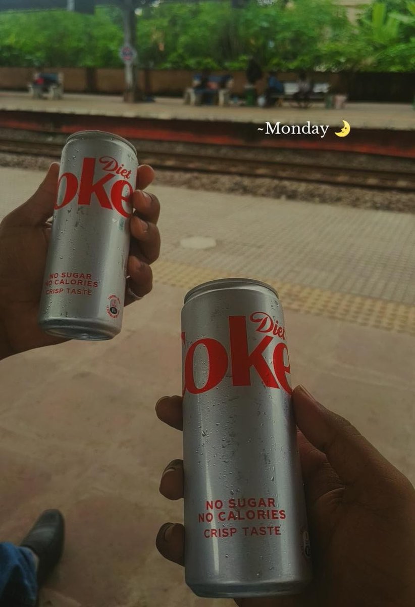 AshishM78745101's tweet photo. Our Healthy Choice.....😍 https://t.co/o3eRfOJiCF