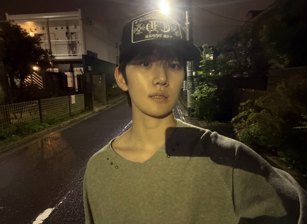 sonuv__'s tweet photo. 라을라 - 효르 https://t.co/AWM5w2f3us