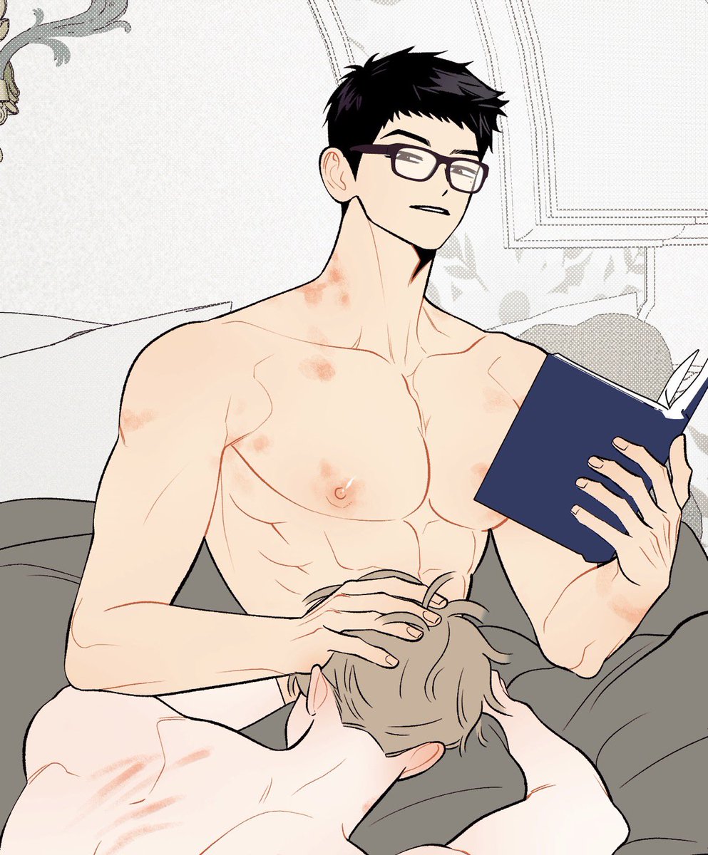 daifuunyang's tweet photo. สองปีที่ไม่ได้เหนพี่กอนอู😭😭😭 เคะขึ้นเปนกอง ป๊าดดดดดดดดดด https://t.co/LwYWLOHoWN