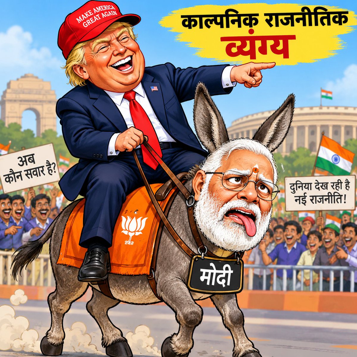 smatranjit's tweet photo. तसबीर बयां करतीहे बोलने को क्या रहा https://t.co/1JBn25CGQ2