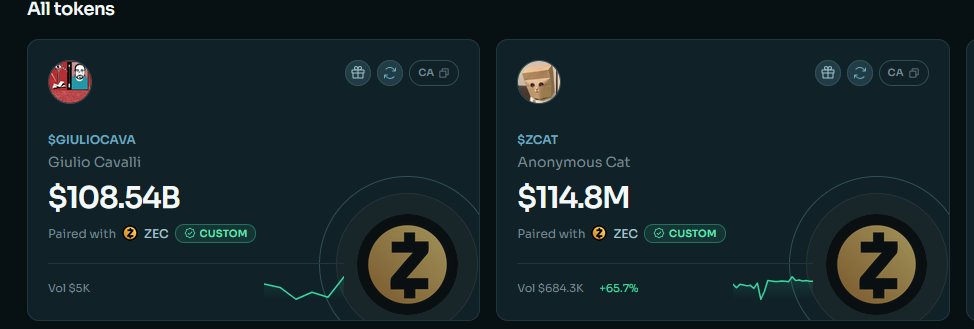 NJPigeon's tweet photo. Wow i dont know how no one saw this yet 

Someone created a coin on stonk with 200b liquidity at 100b marketcap its probably a test from the team 

Since it cant run on there lets re run it from 0 https://t.co/w8gtthmytG