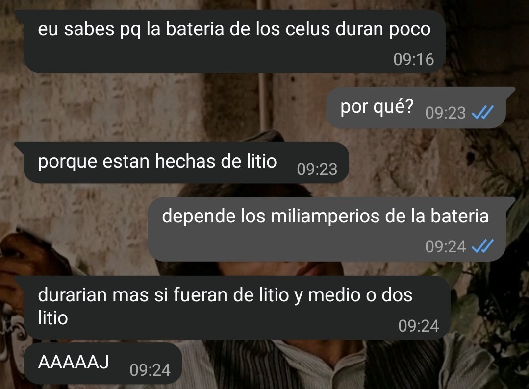 ktobby_'s tweet photo. este tipo es un genio https://t.co/T5uJFY8VBa