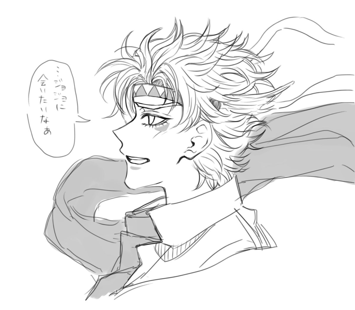 Akuta254's tweet photo. https://t.co/nZrh1grlQK