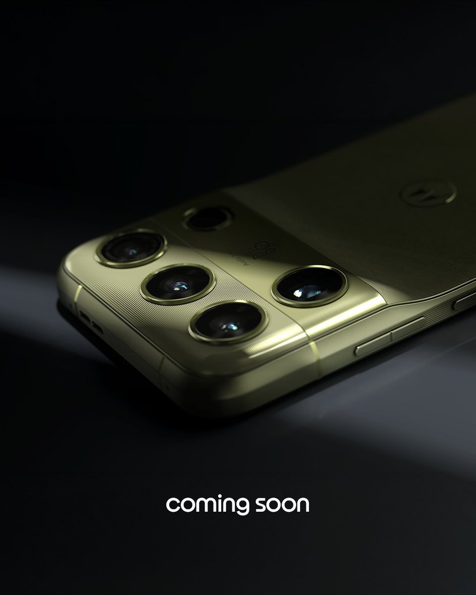 stufflistings's tweet photo. motorola Signature 27.

Hmm, interesting design. https://t.co/ndgkCkhaAy
