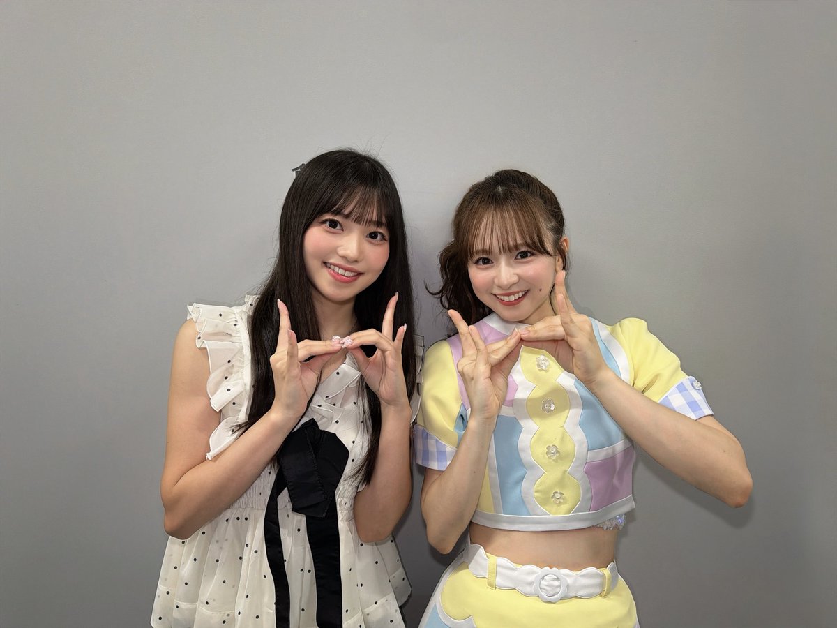 krn__HKT48's tweet photo. 私の「#好きish」いや、「大好き」にお会いしてきました！！！🫶🏻❤️

本当に可愛くてお仕事頑張ってよかった、、、生きれる
天使のしっぽ可愛すぎてあはっ！となりました💛໒꒱
語り出すとキリがないのでこの辺で‼︎

急遽行けることになったのに
対応してくださったスタッフさん方、
本当にありがとうございました🙇‍♂️
「今回も来ると思ってました！」って言われて恥ずかしい笑また行きます！！！ｺﾗ