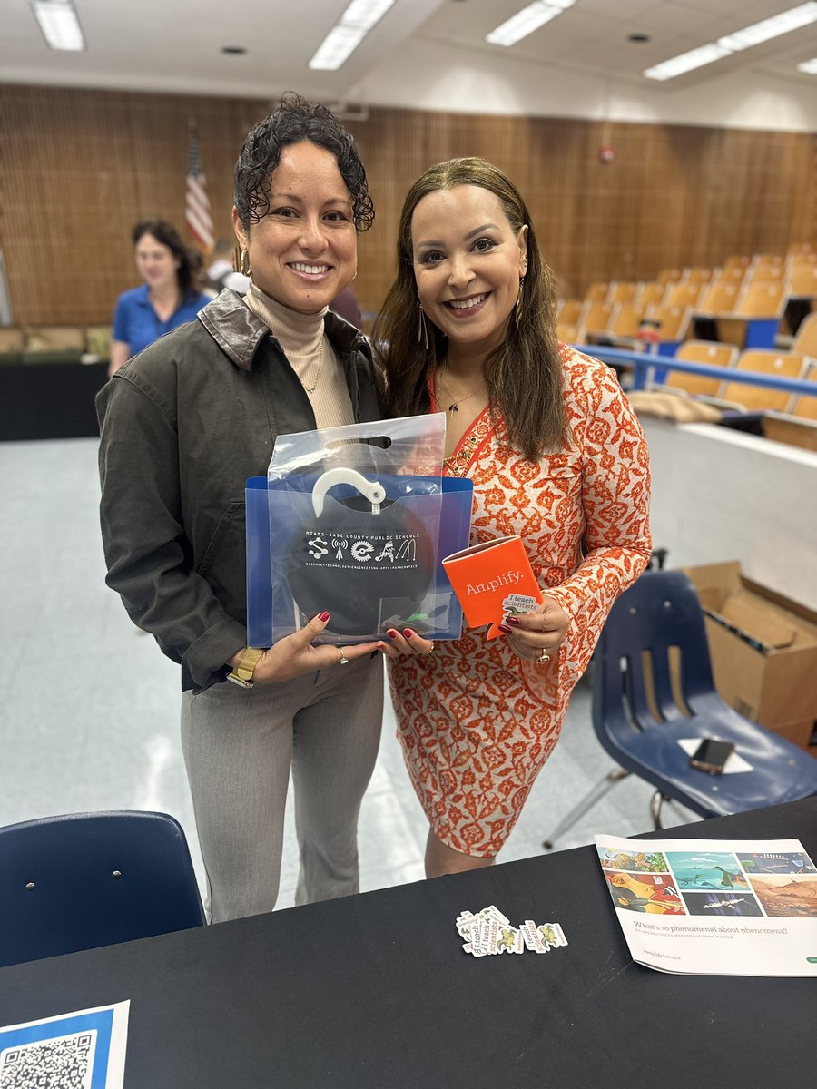 STEAMDesignated's tweet photo. STEAM School Designation PL #2 is on and rolling!!!!! Welcome Liaisons ⭐️ @MDCPSSTEAM    #YourBestChoiceMDCPS https://t.co/drwm1dV8Bu