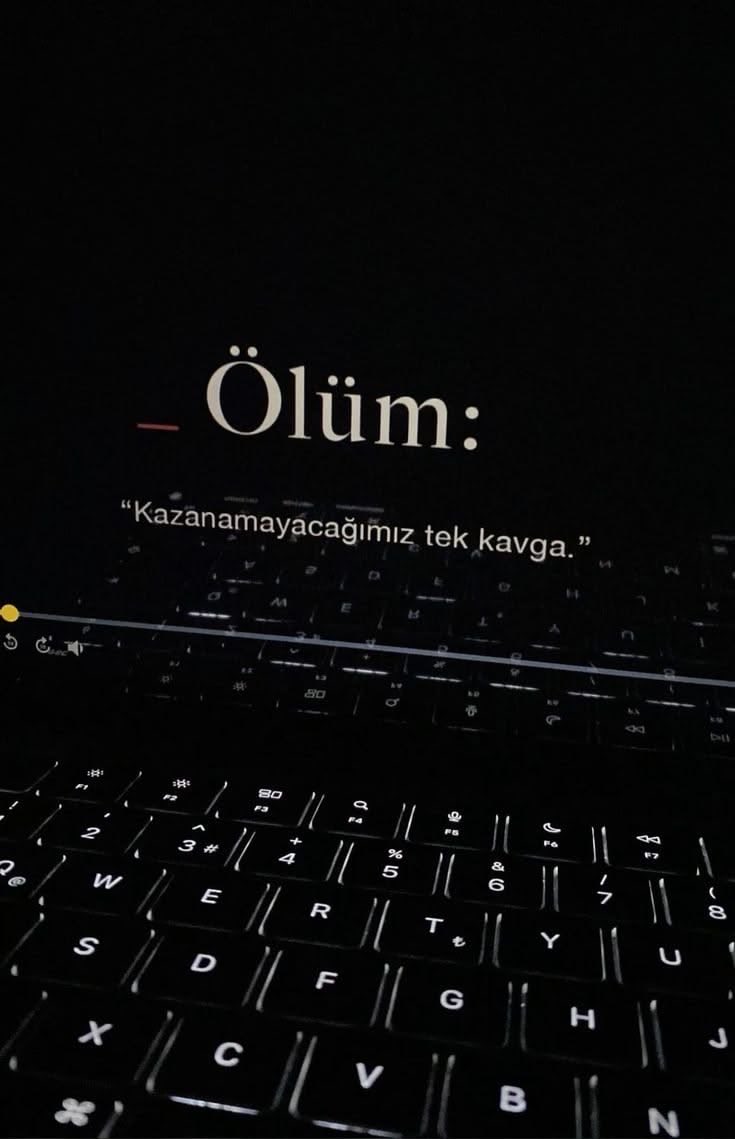 Poyraz063460's tweet photo. Ölüm var😢 https://t.co/2LWa1ljGA2