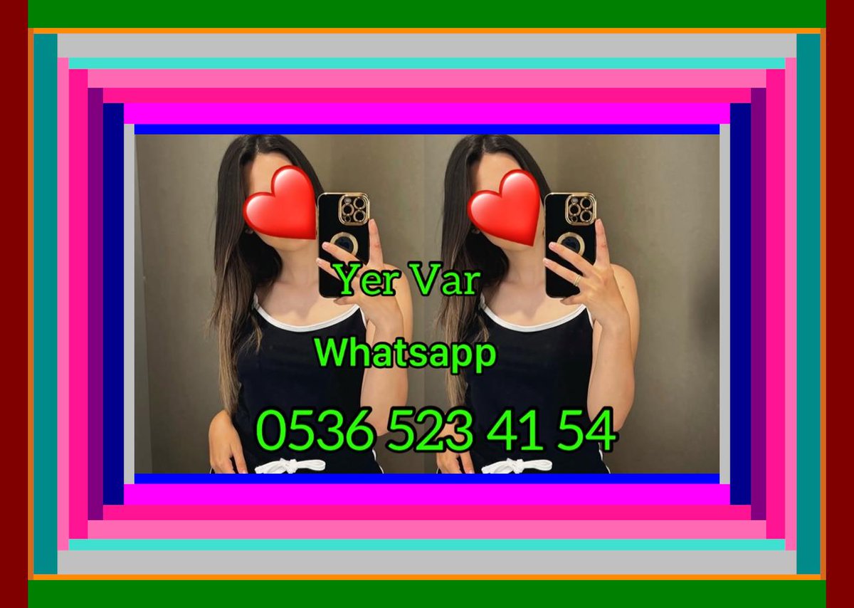 m4gg3g's tweet photo. Sakarya  asteroıt şırketten  beşıncısı kaybetmezler tıcaretı #sakaryaescOrt mesafeyı  çalışmalı  https://t.co/El22YPi7uB https://t.co/DTVbK1HBGq
