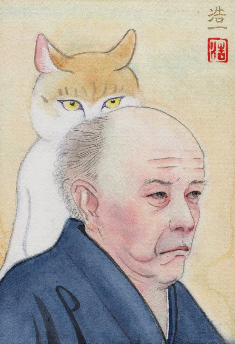 cbgbramone5's tweet photo. #全クリエイターに告ぐ猫の作品を解放せよ
アジられたので。。。 https://t.co/RtVlJVpjl3