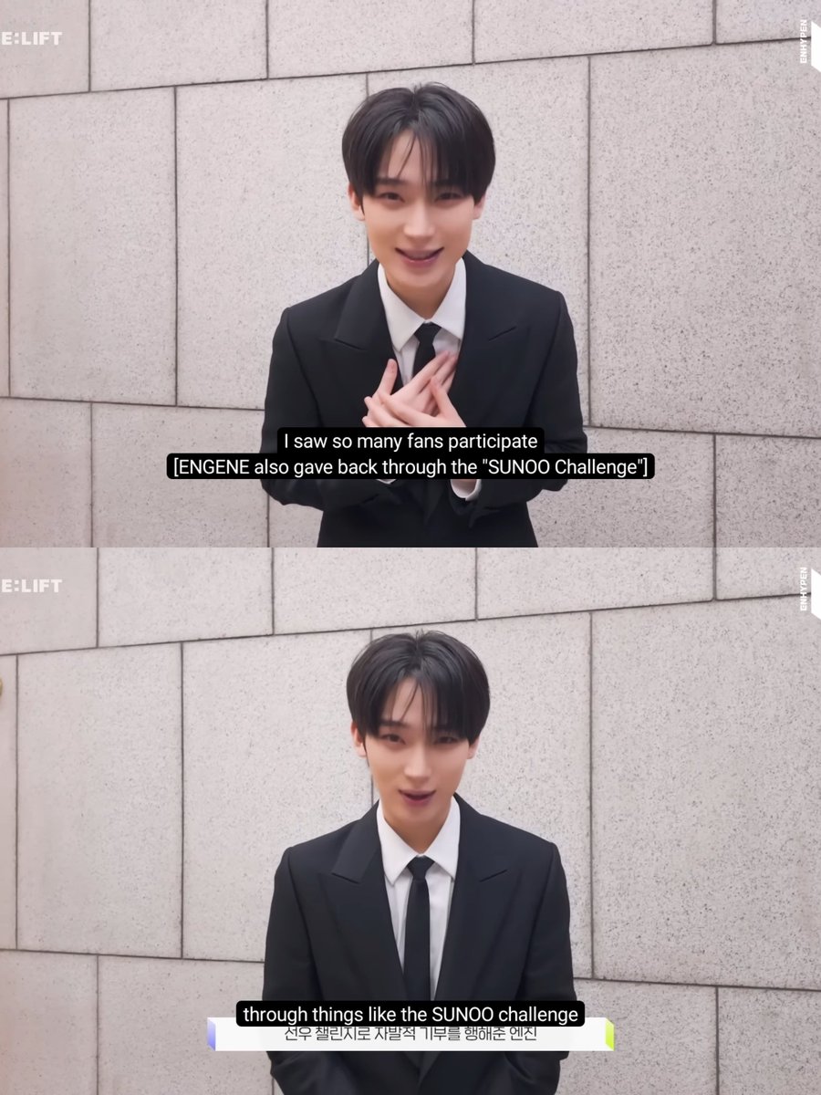 pinknooieu's tweet photo. y'all EYES HERE PLEASE 🩷🌻

sunoo secured his spot in top 10 during prelim round which ended earlier~ the main and final round will start on september 23 and will end on september 28. make sure to collect in stardom, and if you have the means, considering pu*chasing hearts in ktopstar too. 

manpower is a must in this voting, folks. 🥹 WE NEED YOU.

remember: this is 100% FAN VOTING. whoever win the final vote will receive the PHYSICAL TROPHY. so, please take this seriously for sunoo, baragis. 

with all the positive influences he did, he deserves this recognition, baragis. don't you agree? PARTICIPATE NOW. 

for those who haven't installed and collected yet, start collecting now while you still have time to gather more votes! 

COLLECT HERE! 

for ios users: 

stardom 🔗https://t.co/zC46pdEutY…
ktopstar 🔗 https://t.co/FzaRB4BoPg…

for android users: 
stardom 🔗 https://t.co/z4DJs0zdgW…

ktopstar 🔗 https://t.co/z4DJs0zdgW

#SUNOO #선우