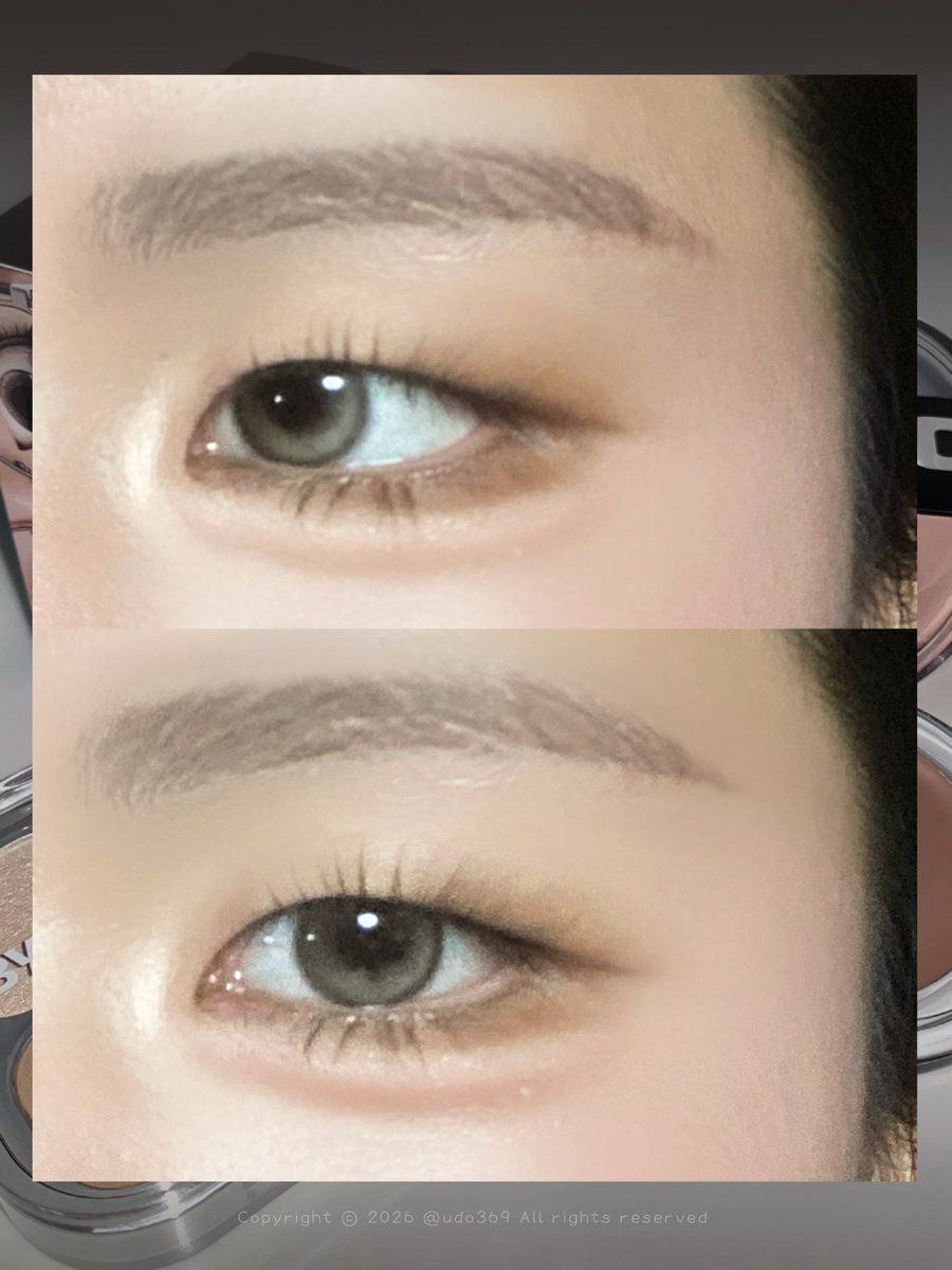 udo369's tweet photo. [광고] #RT이벤트 (🔗수익성 링크)

#RT 해주신 2분께 𝗕𝗘:𝗖𝗢𝗟𝗟𝗘𝗖𝗧𝗜𝗢𝗡
상품 중 랜덤 1개 구매 가능한 쿠폰을 드립니다!

추구미가 가을어른여자라면…..
[ 𝗠𝗢𝗗𝗘𝗥𝗡 ] 컬렉션을 들이세요 🍂

취향과 추구미에 따라 골라쓸 수 있는
바이블리의 새로운 컬렉션!! 

타래로 https://t.co/eYdWgsJB0g