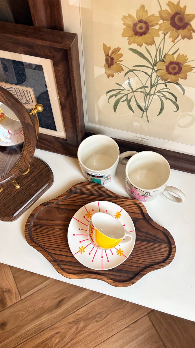 xxu6o's tweet photo. شغف الاكواب!😋☀️ https://t.co/xlA07cfDIc