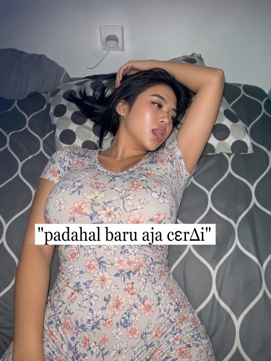gjarpu's tweet photo. Masih kemarin loh kok udah ada ganti nya
https://t.co/cFAXiQYjcU https://t.co/mOxXX4E1hk