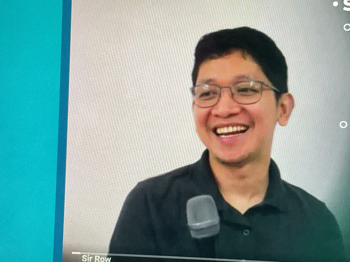 stargazerlil1es's tweet photo. “hindi kayo 100% ready sa BE. ang punto lang mag-show up ka. lumaban hanggang dulo.”

appreciation post for our sir PCOL-o pascual aka the karaoke king 🎤🎶💝🦋 

thank you po sa lahat ng punto mo, sir Row! tinyaga mo kami kaya titiyagain din namin see you po sa oathtaking 🥰🙏 https://t.co/XFRK9Hkkvt