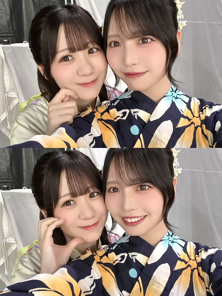 saachan_saaya's tweet photo. 相変わらず可愛かったなっちゃん🌙♡
｢一瞬の花火｣も可愛く先生してくれました
ありがとう🤍.*･ﾟ
@natsuki_suizu #NGT48 #HKT48 https://t.co/RvddQyENUJ