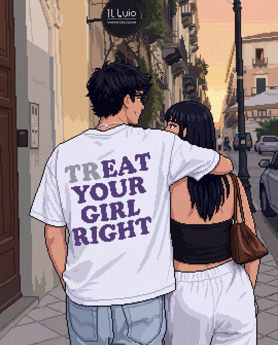 pixosly's tweet photo. us? 💙 https://t.co/y6cXLcpzex