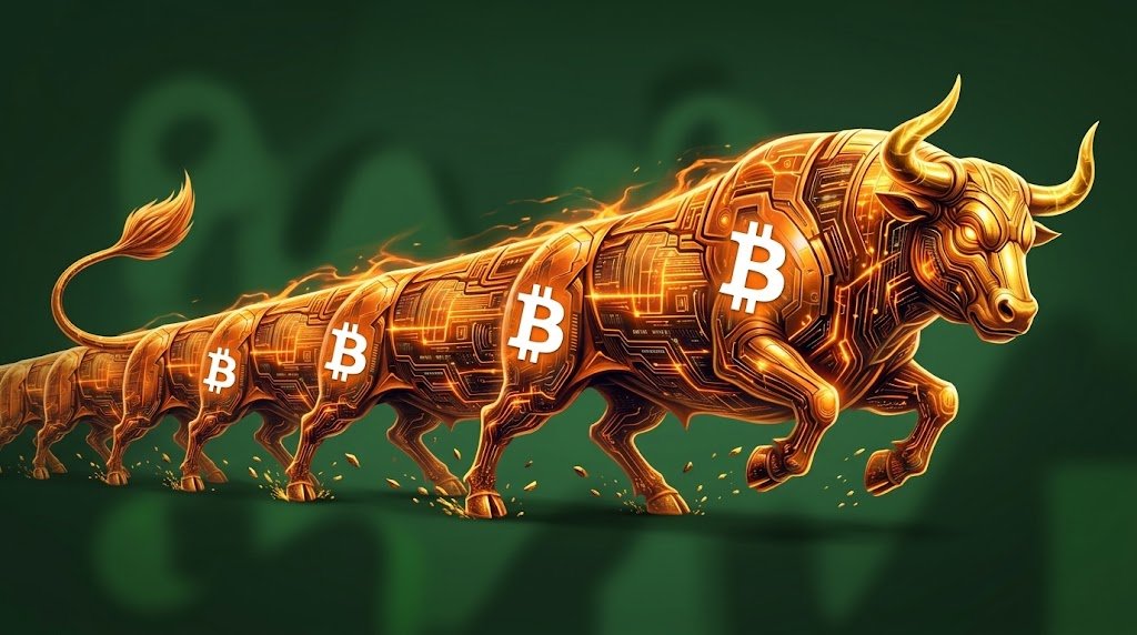 Bitformoon tweet picture