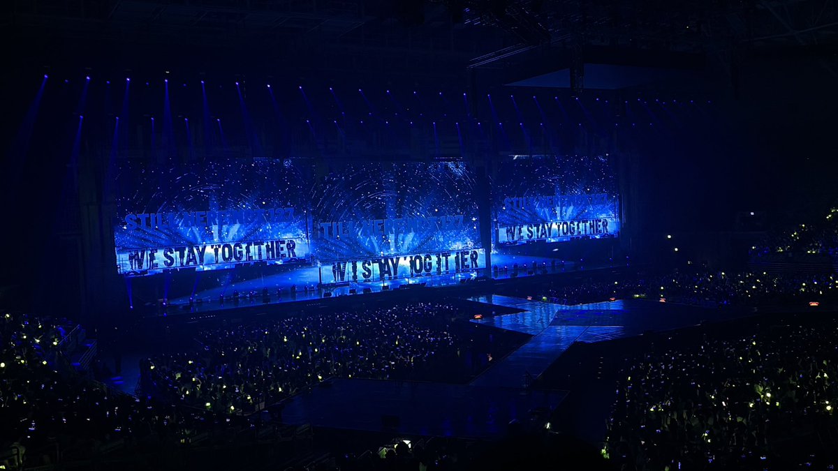 aw1sn7's tweet photo. 우리칠 사랑해♡ https://t.co/NVCbGOhnJ1