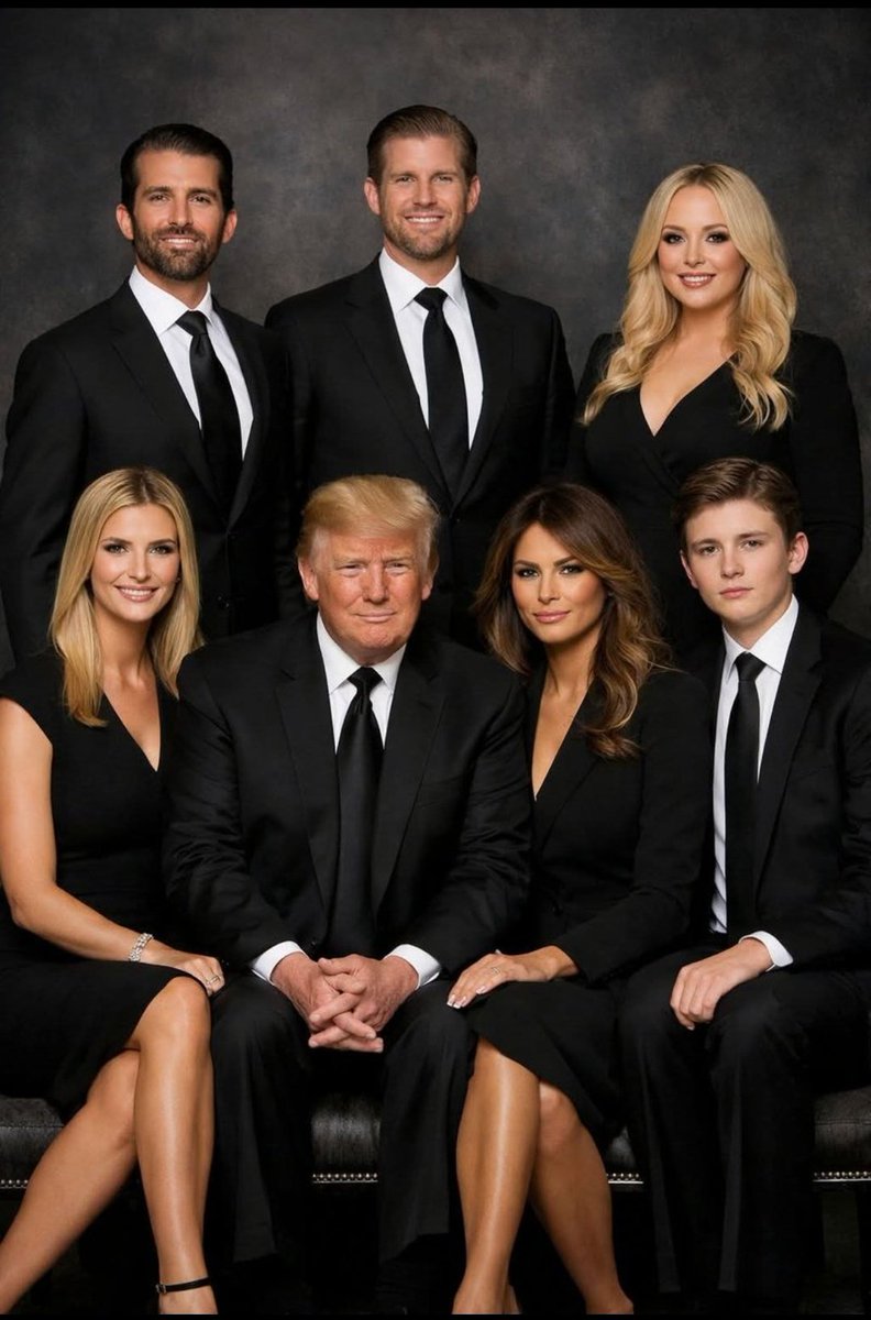 SUBRATA30016572's tweet photo. Give me a thumbs up 👍❤ if you are a TRUMPER not a bot!! https://t.co/2XkUmXDKvE