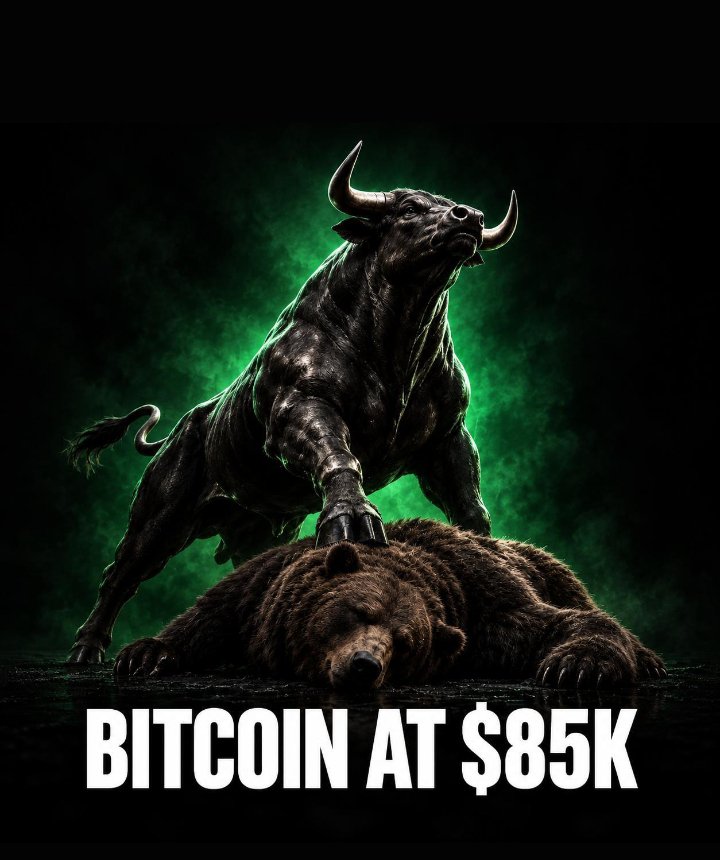 Eminemsi54's tweet photo. AYI ÖLDÜ, BOĞA ZAMANI 🐂🚀 #bullish #bullrun #bull #run #like #btc #eth #bitcoin #ethereum #boğa #cripto #kripto #life #live https://t.co/zJOyC4QiPS