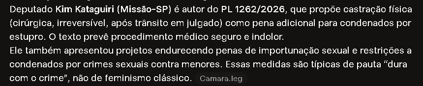 PortaDoce's tweet photo. @itsmeomena @raulvitorl @Luiz_Rique97 @pupumdean bem isso até facil se contar até os partidos que se vangloriam no capitalismo e possuem um modus liberal (ala psdb), o negócio é que a extrema direita é mais religiosa e anti-lgbt que a maioria dos lados do espectro politico https://t.co/L5lxDqxqCP