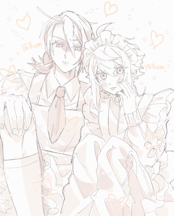 rinrinchou's tweet photo. rkgk https://t.co/b6neS9T9Uz
