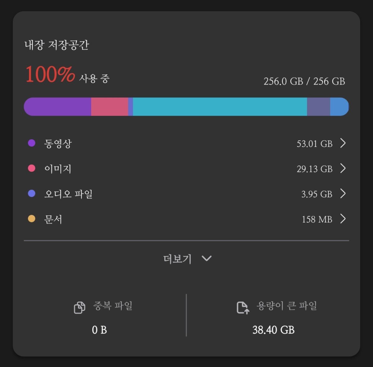 StYbyim's tweet photo. 뭐라고? 곧 업데이트라고? https://t.co/TokzzKw4jt