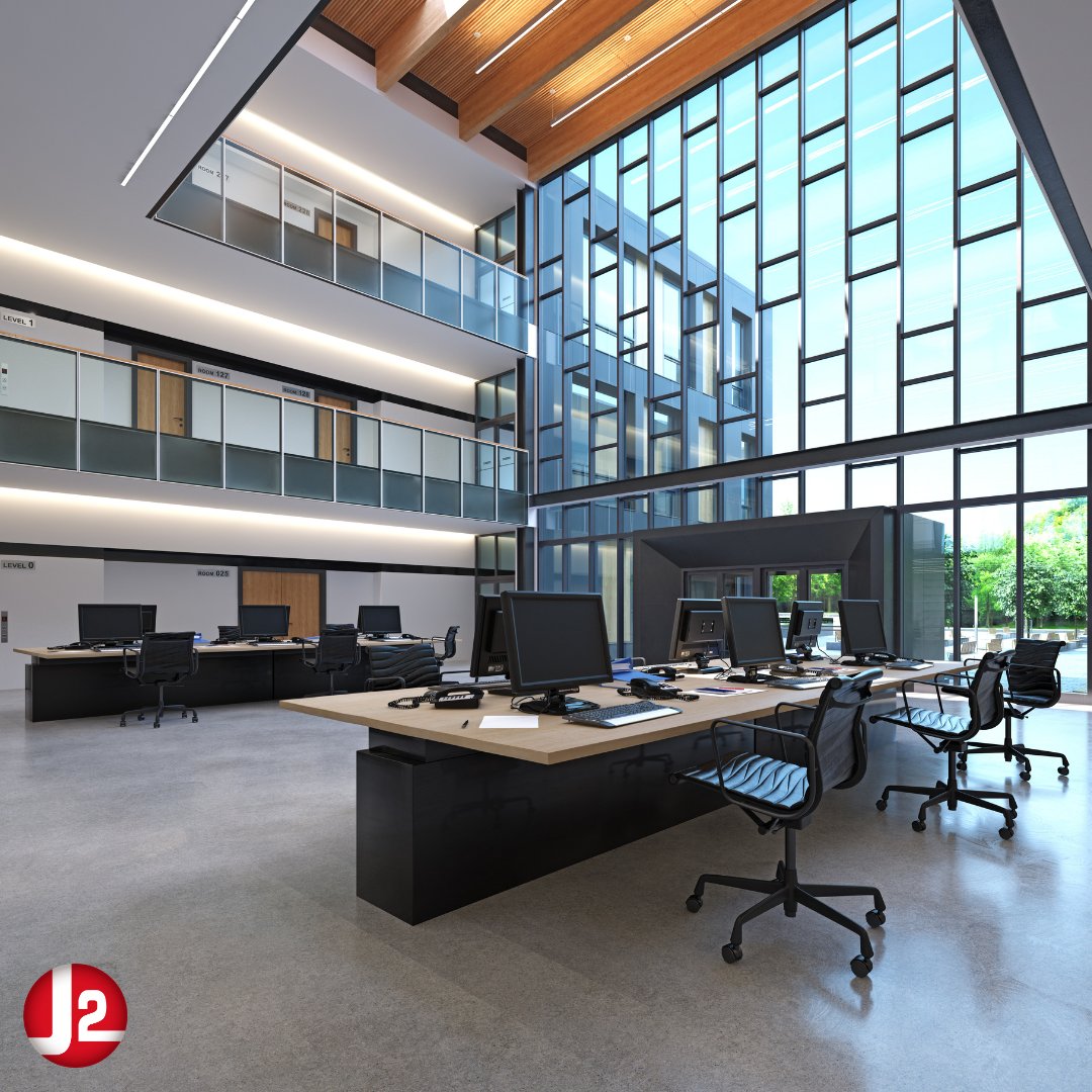 J2SoftwareSA tweet picture