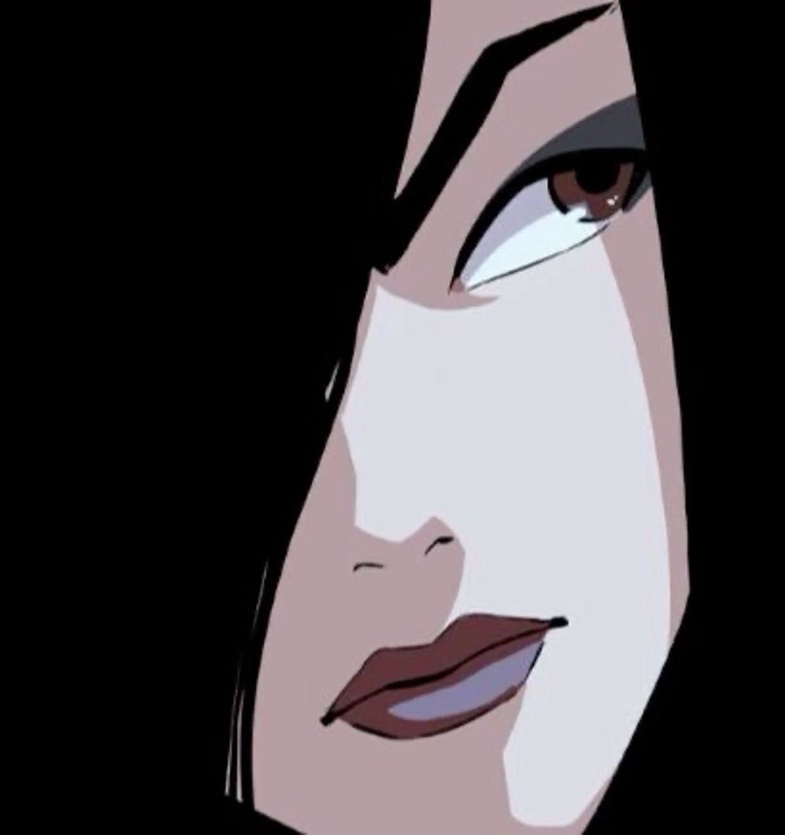 katarasoinlove's tweet photo. first recorded baddie to ever ship zutara…….our founding father even……… https://t.co/PwXreZhnBu