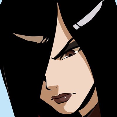 katarasoinlove's tweet photo. first recorded baddie to ever ship zutara…….our founding father even……… https://t.co/PwXreZhnBu