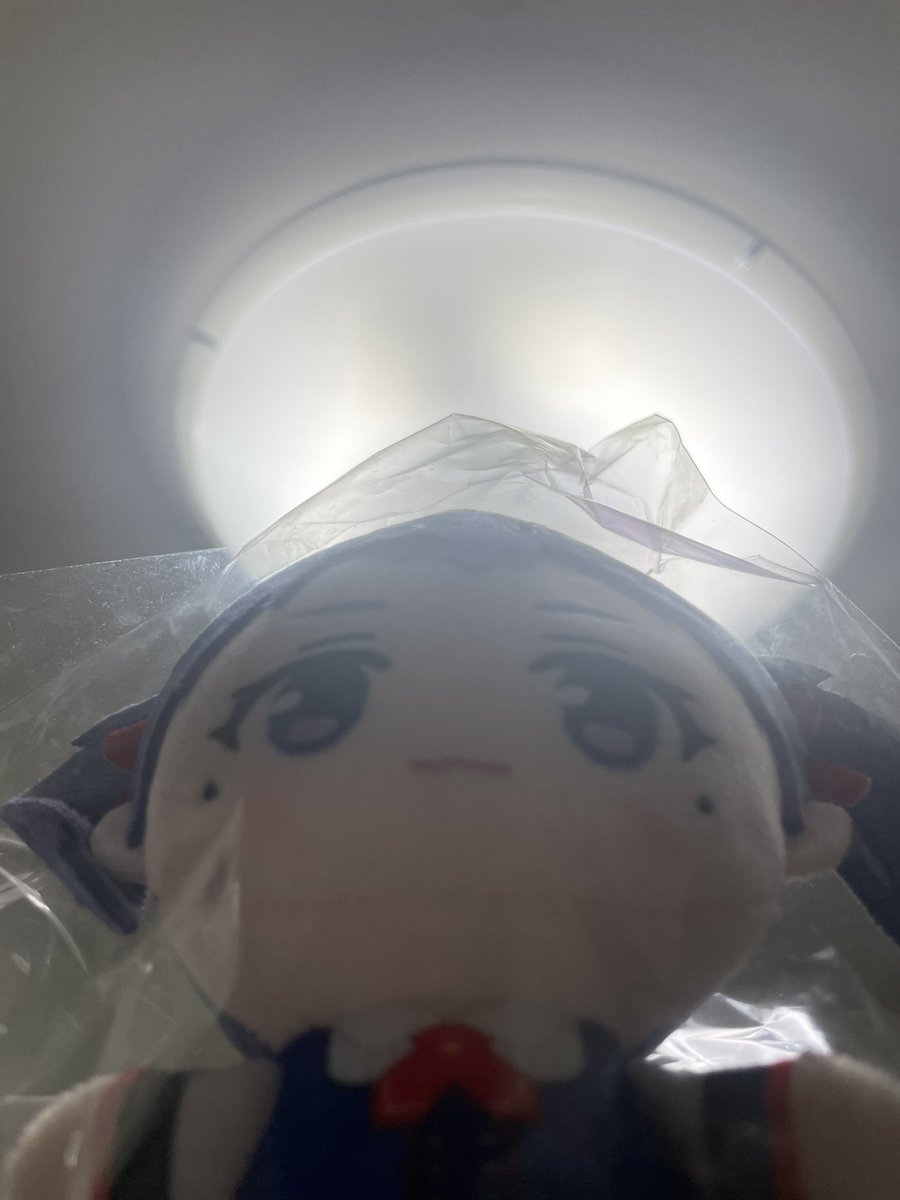 xin6186's tweet photo. この世に電気をもたらしてくれてありがとう https://t.co/zBkDrimbbQ