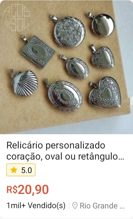 brcelouna's tweet photo. mds João Vitor tá duro dorme https://t.co/FJRHyz5leO