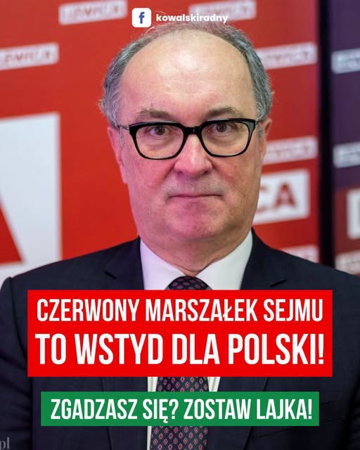 Darekbrzoza's tweet photo. https://t.co/xW8vNKIUpX