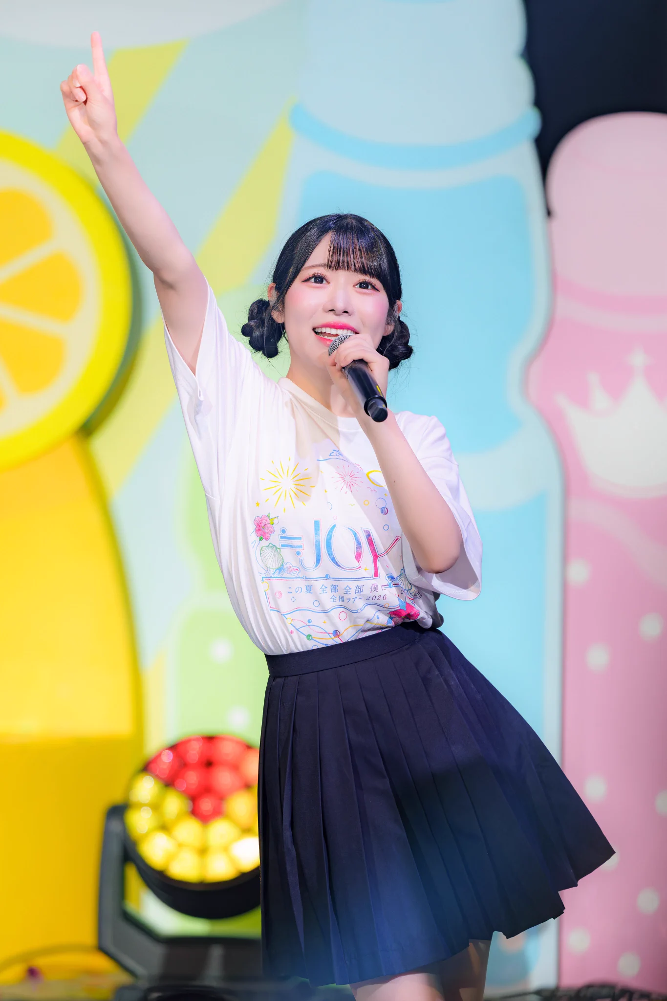あつK on X: 