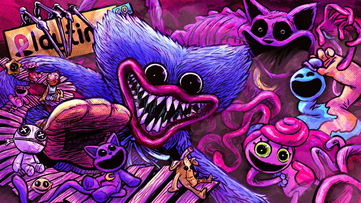 SamLeakss's tweet photo. FORTNITEMARES SHOULD START IN 10 DAYS 👀

FNAF, The Purge, and a lot more, get ready!! https://t.co/ubTkK34tlI