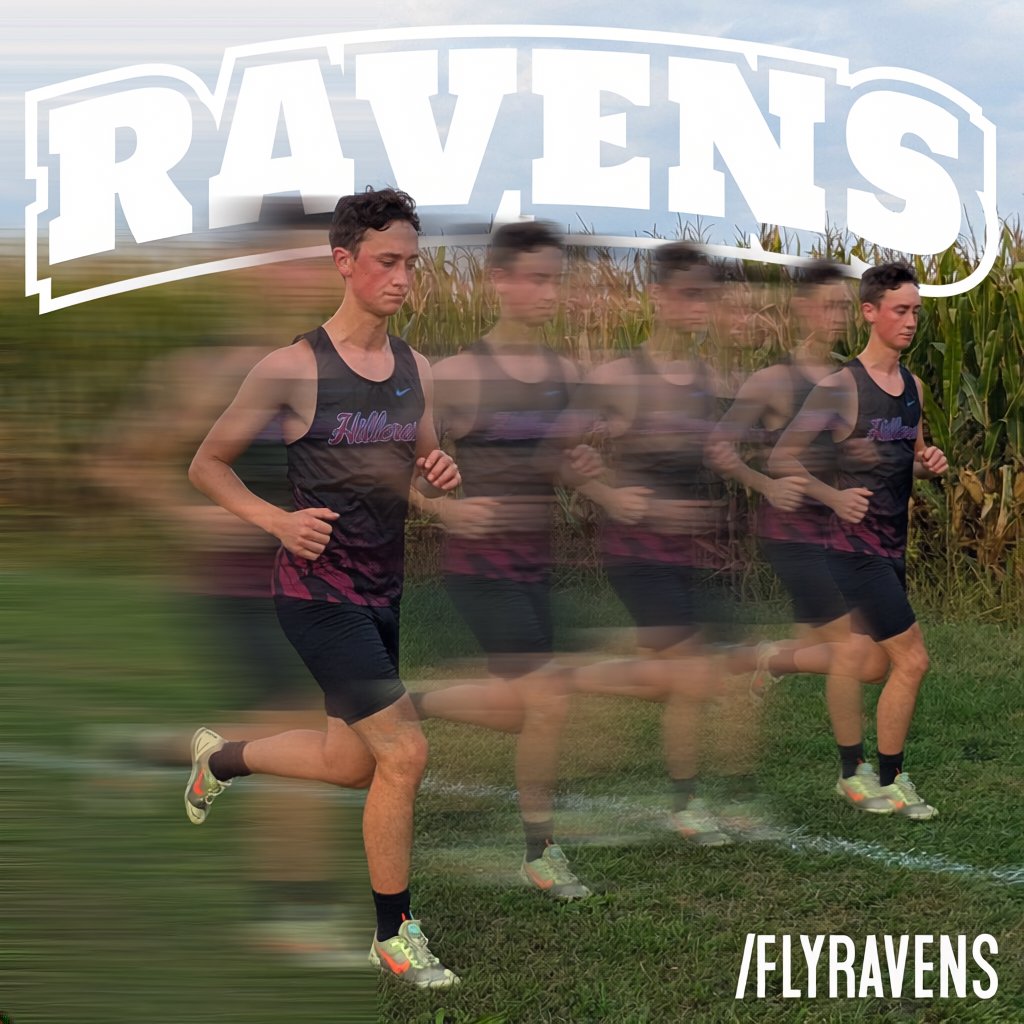 gohillcrest's tweet photo. π
This week in Ravens π¦ββ¬ athletics. #flyravens
β‘οΈ Monday: MS π vs Lone Tree
β‘οΈ Tuesday: 9-10 π at Danville
β‘οΈ Thursday: MS/V π at Burlington // V π SEISC Pool Play at WMU
β‘οΈ Saturday: V π SEISC Finals at SCC
π₯ https://t.co/ldJFOL56a4 https://t.co/DeAn39ZwyX