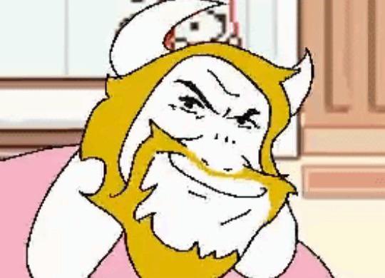 HaithMaster's tweet photo. @BhdAnkur Glad to see people acknowledging this https://t.co/UvIEDHYgza