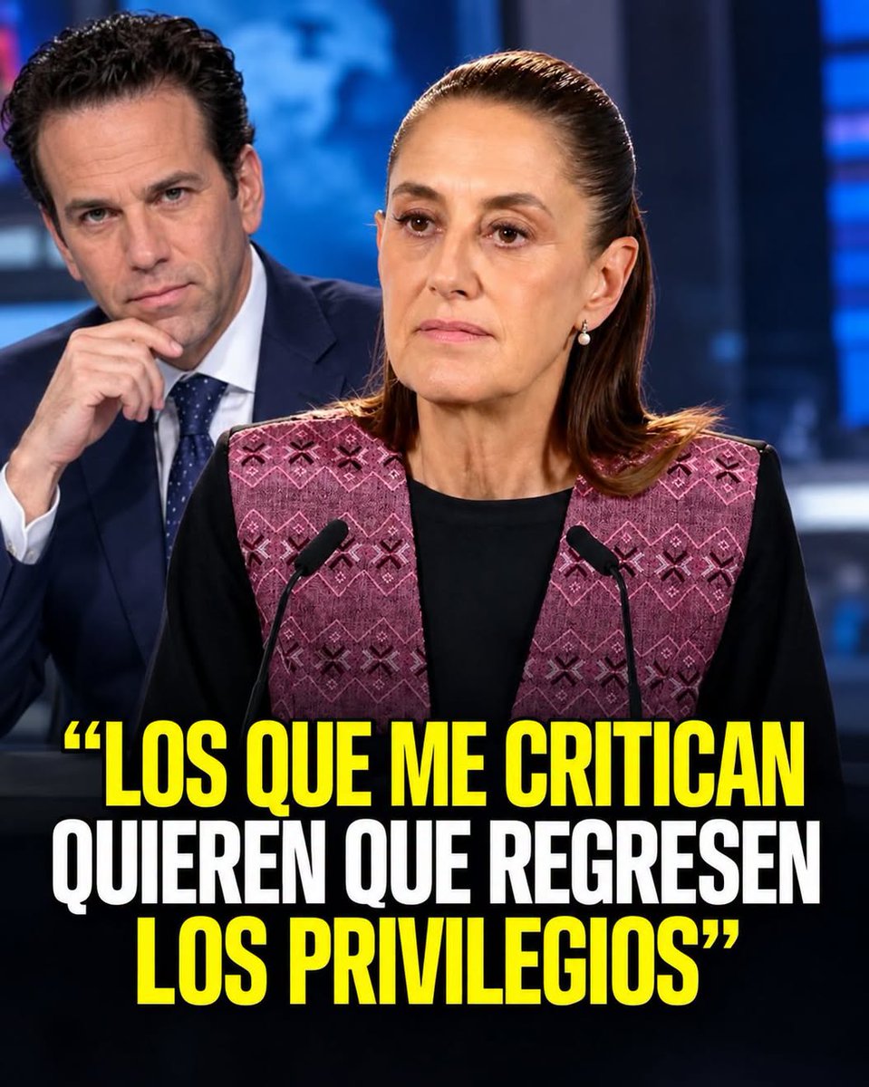 palito35's tweet photo. Claro...queremos tener el privilegio de sentirnos seguros....de tener servicios de salud dignos....educación de calidad para nuestros hijos....extrañamos esos privilegios..... https://t.co/j80qt0U4KF