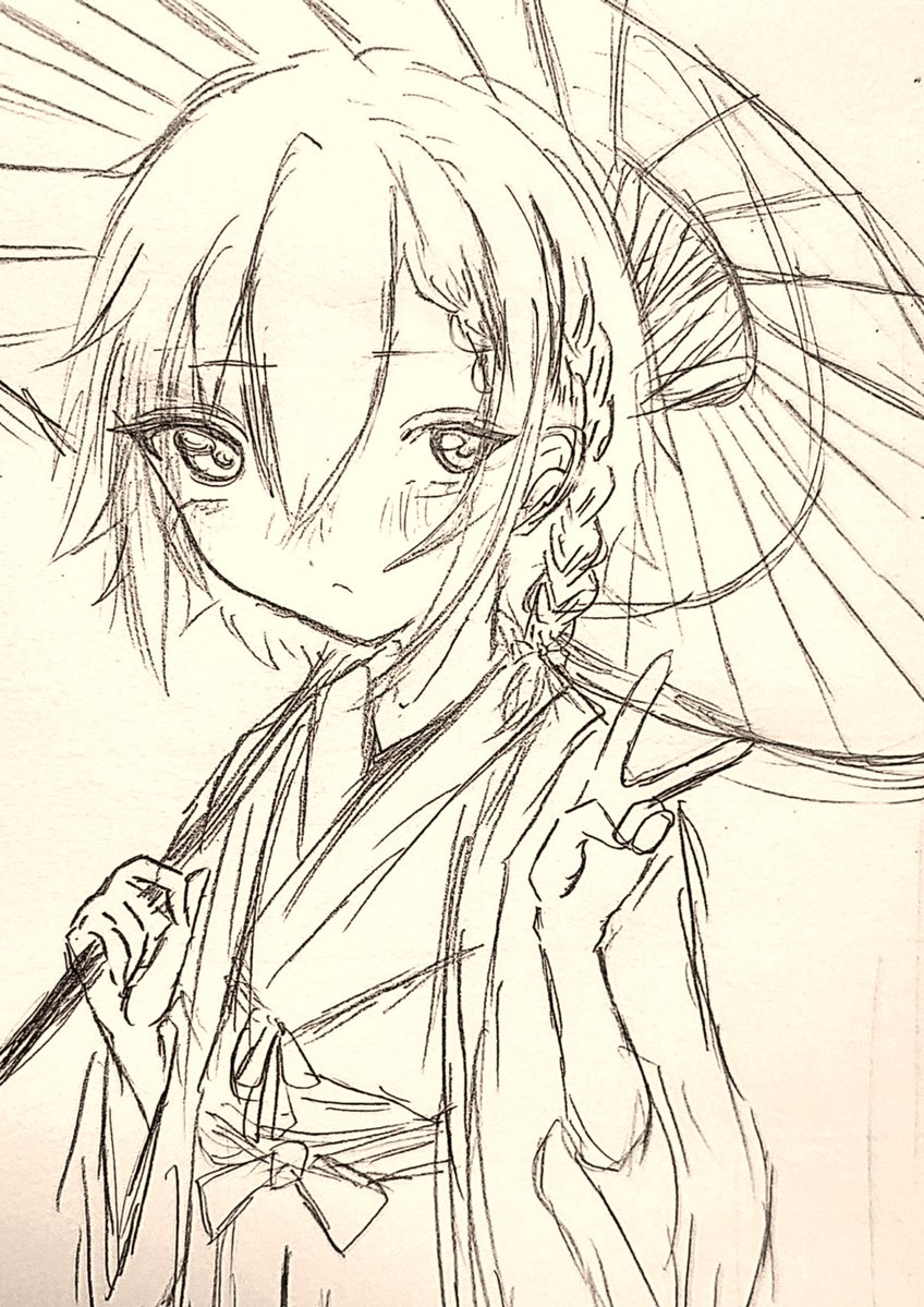 0v0nemas's tweet photo. ｺ https://t.co/CGa8rRkLX7