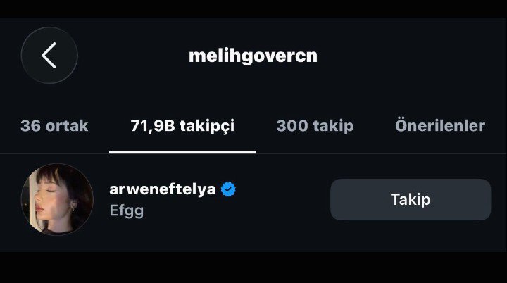 alinatjt's tweet photo. Sonunda yaaa sızı kurban olurum benn @MelihGov @eftelyaagg https://t.co/AI4op2wFXB