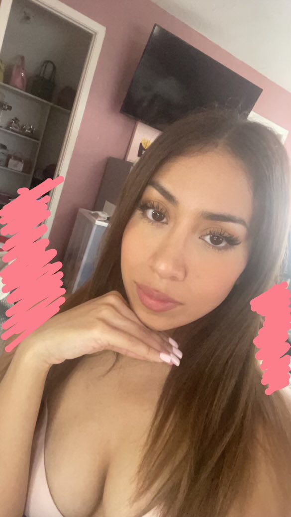 cucksworldx's tweet photo. Cuck submission 
#nsfwtwt #cuck #submission https://t.co/erynayCo1U