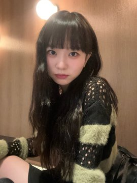 zman8899's tweet photo. あっいいねした山口の人は彼氏候補で！
 笑笑 (ラーメン友でも大丈夫🙋‍♀️)  #山口 https://t.co/mf6wE8LuwF