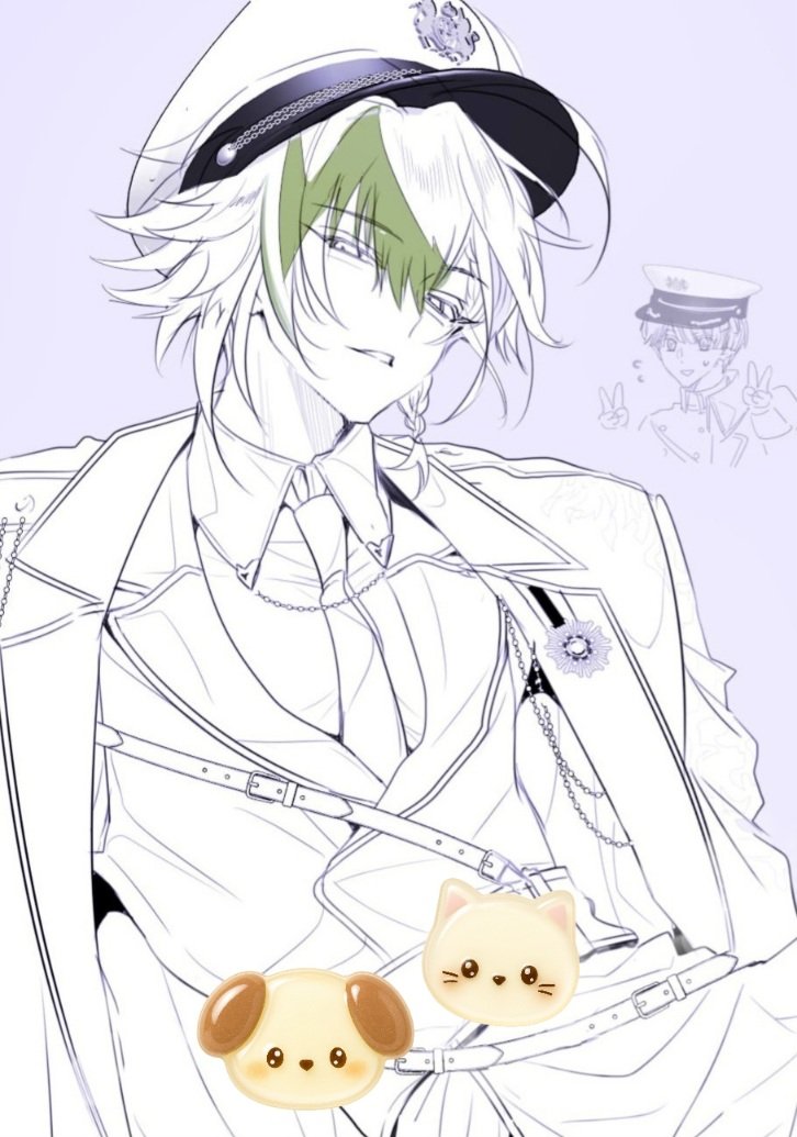 vtokomaru's tweet photo. ｱｸｽﾀほし…買お… https://t.co/sB3EsTVEjt