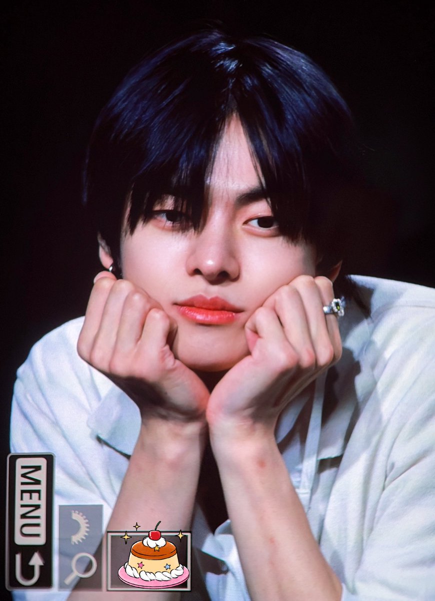2leo02's tweet photo. 260921 찌부찌부 물만듀 🥟🥟
#리오 #LEO #이리오 #LEELEO #リオ #ALPHADRIVEONE #ALD1 #알파드라이브원 https://t.co/dTCexgAaPh