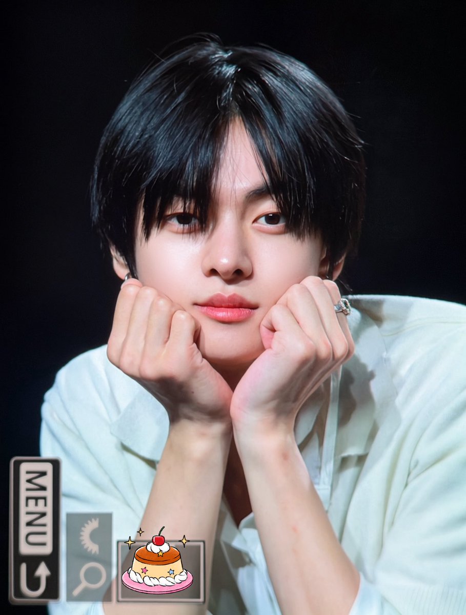 2leo02's tweet photo. 260921 찌부찌부 물만듀 🥟🥟
#리오 #LEO #이리오 #LEELEO #リオ #ALPHADRIVEONE #ALD1 #알파드라이브원 https://t.co/dTCexgAaPh