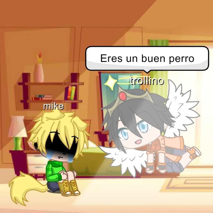 liarheart_'s tweet photo. así me siento cuando mis mutis me interactuan https://t.co/bXZqigpNAs