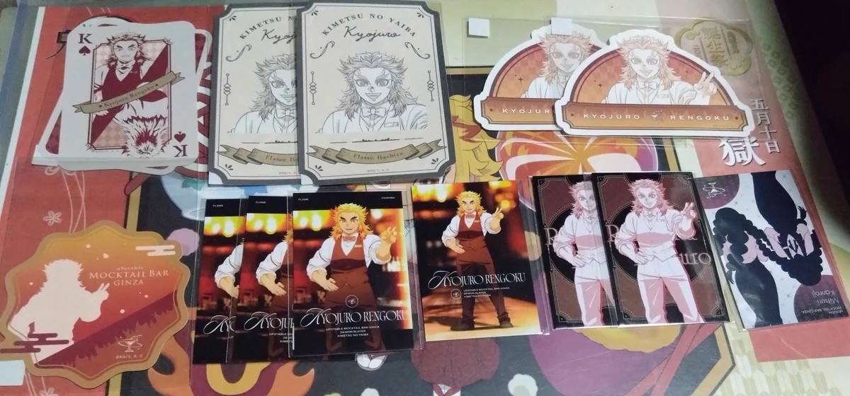 文月@戒めのち幸福 on X: 