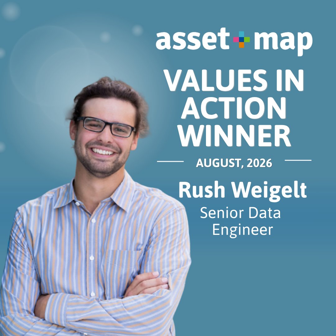 AssetMapLLC tweet picture